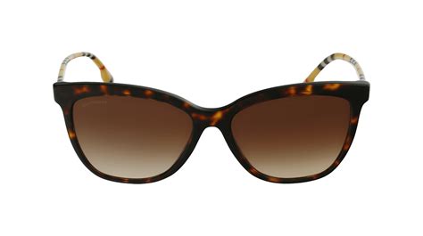 burberry 4308|Burberry BE4308 Sunglasses .